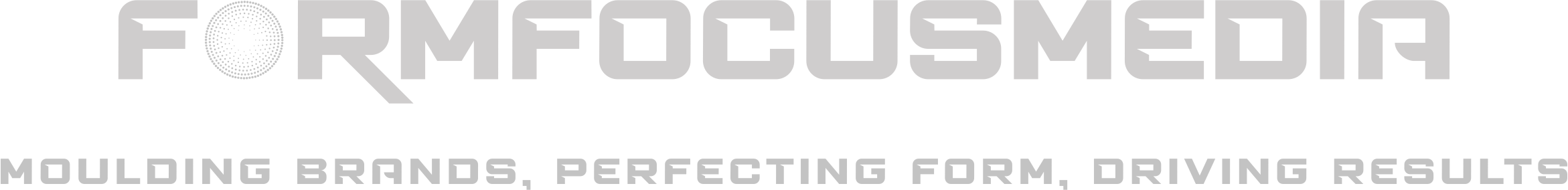 FormFocusMedia - Digital Marketing Agency